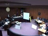 IB & B vs City Center, et al, part 10