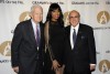 Library of Congress wins special Grammy Award