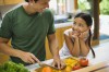 Mother's Day feast: Tips for Dad and the kids