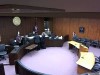Day 4: Neely v. SVT