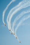 071711AIRSHOW