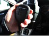 Growing demand for bandwidth is changing public safety communications
