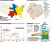 GRAPHIC: EPA's rule seeks cleaner air