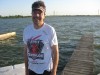 Sunday's Leon's Triathlon out to be more swimmer friendly