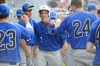 Lake Central takes advantage of errors by banged-up Crown Point