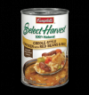 Campbell's Select Harvest Soups