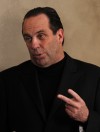 Mike Brey