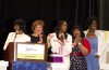 Brunch for a cause