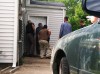 Valpo residents surprised by neighbor's involvement in standoff