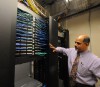 IUN prof wants broadband Internet access for NWI