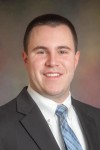New Blue Island alderman has Cal City ties