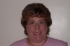 Dyer woman is regional resource for children with disabilities
