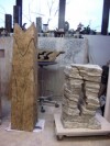 Peterson Studio