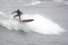 Catching waves in Whiting
