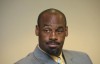 Donovan McNabb