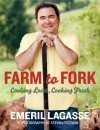 Emeril Lagasse