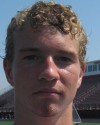 Cody Maldonado, Portage football