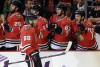 Patrick Kane