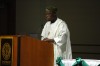 VU works with Nigerian dignitaries for institute