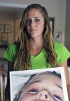 VU student works to prevent dog bites as insurance claims rise