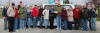 Porter County Community Foundation awards community grant to Call-A-Ride
