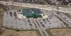 Removal of Cabela's from floodplain could spur development
