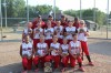 C.P. Bulldogs second at B state