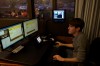 Local business schools change course