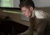 Portage students watch an autopsy