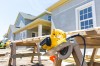 Builders State their Case in Washington, DC