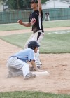 BBH_SEMISTATE BBH_SEMISTATE_THC_KS06.jpg