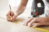 Housing Downturn is ‘habitat’ for growth