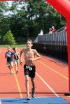 Valparaiso Junior Triathlon 