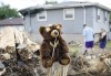 Griffith to assess storm response, siren function  