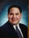 Greg Frame
