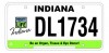 New license plate will help give life 