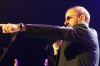 Ringo Starr
