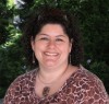 Stewardship manager proud to tell clients' stories at OE