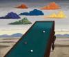 THE SURREAL THING: 60 Masterpieces bridging two art styles