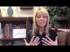 Voices of Vision: Peggy Buffington
