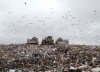 Not your grandfather's landfills