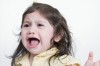 Dissecting tantrums: the truth behind toddler tempers