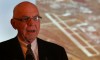 Strategic plan aims to lift Gary airport