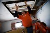 Store brings improvements to animal shelter