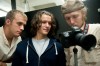 IUN student lands Hollywood film internship
