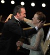 'The Artist' takes top prize at Academy Awards