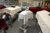 Families, medical students celebrate donors' lives