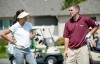 Futures Tour Pro-Am