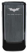 Batman's old 'Batphone' new and improved by Verizon and Nokia  
