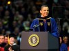 Obama calls for 'fair-minded words'  